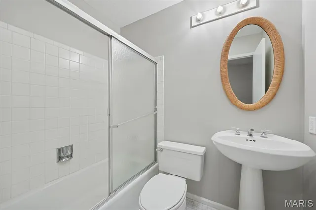 $425,000 | 2184 Courtleigh Lane, Chesterfield, MO 63017