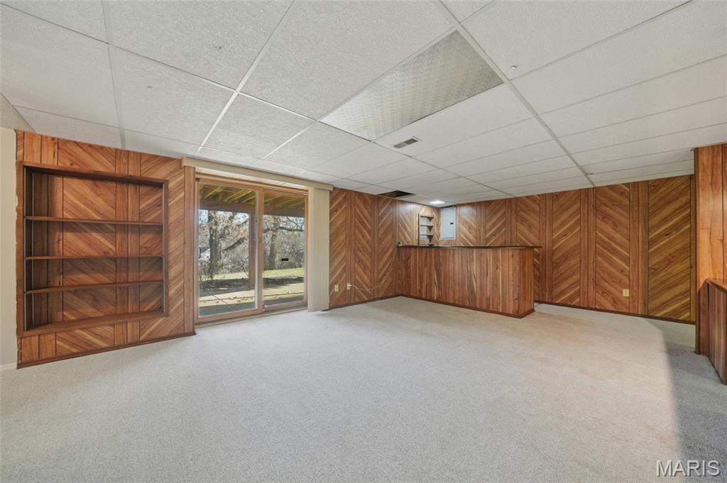 2184 Courtleigh Lane Chesterfield, MO 63017 - Photo 21 of 35