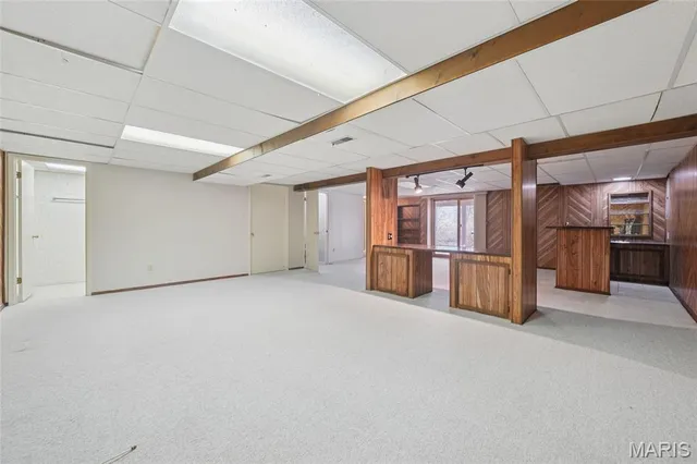 $425,000 | 2184 Courtleigh Lane, Chesterfield, MO 63017