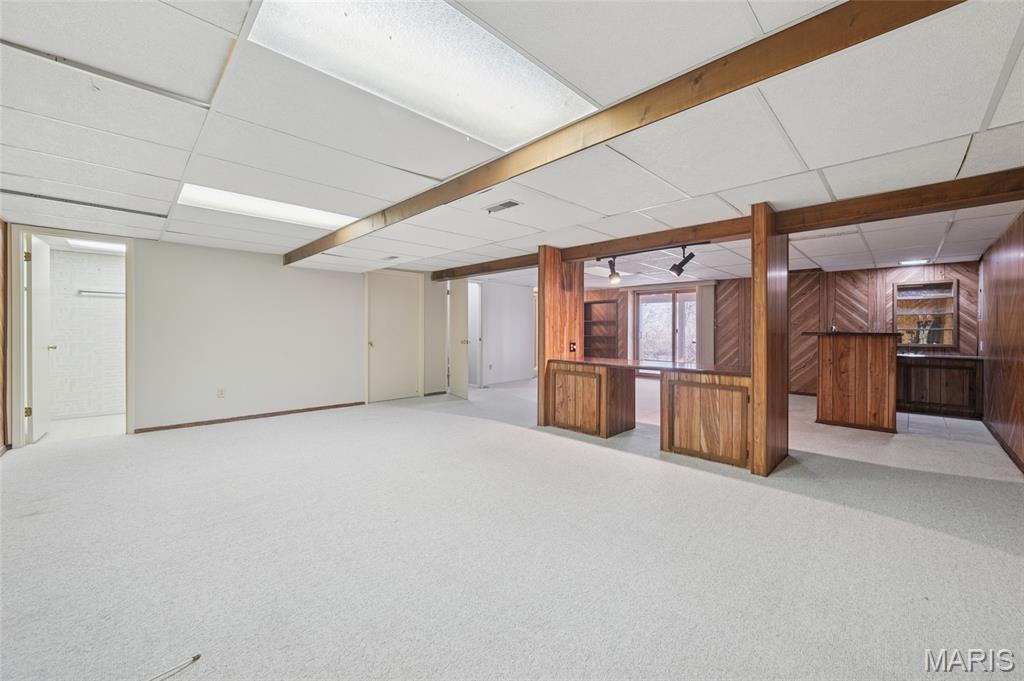 2184 Courtleigh Lane Chesterfield, MO 63017 - Photo 22 of 35