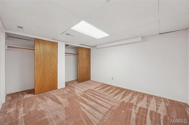 $425,000 | 2184 Courtleigh Lane, Chesterfield, MO 63017