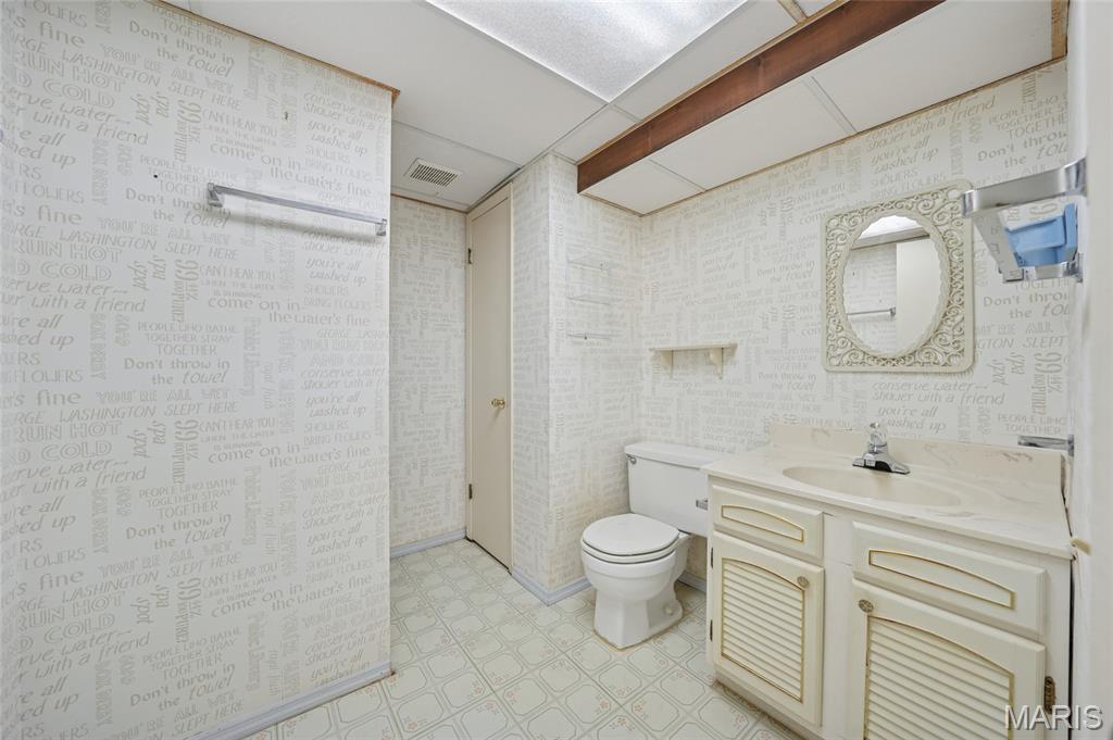 2184 Courtleigh Lane Chesterfield, MO 63017 - Photo 25 of 35