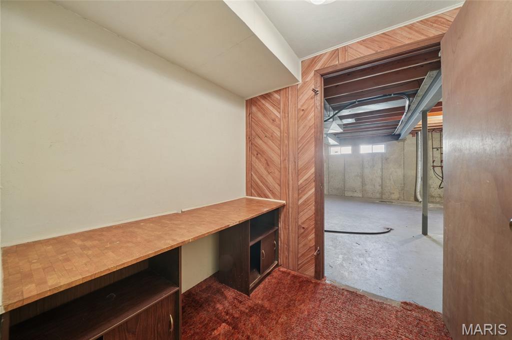 2184 Courtleigh Lane Chesterfield, MO 63017 - Photo 26 of 35