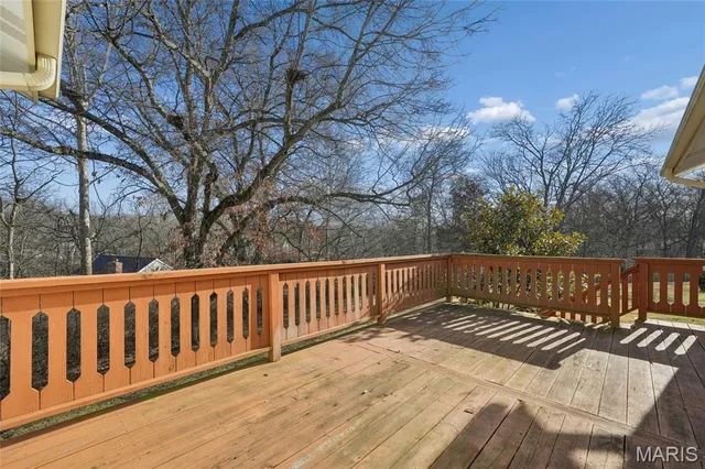 $425,000 | 2184 Courtleigh Lane, Chesterfield, MO 63017