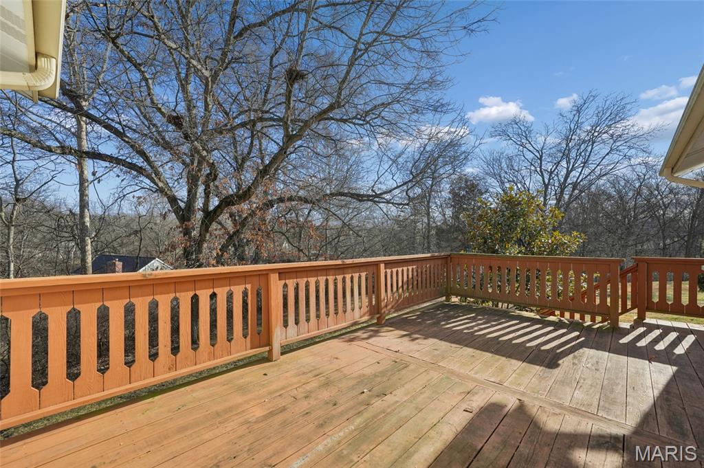 2184 Courtleigh Lane Chesterfield, MO 63017 - Photo 27 of 35