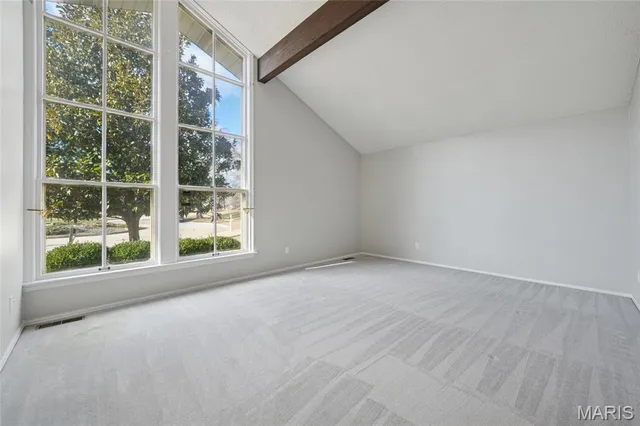 $425,000 | 2184 Courtleigh Lane, Chesterfield, MO 63017