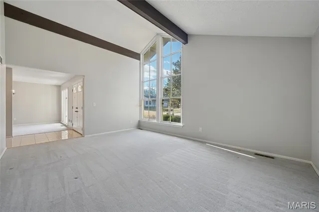 $425,000 | 2184 Courtleigh Lane, Chesterfield, MO 63017