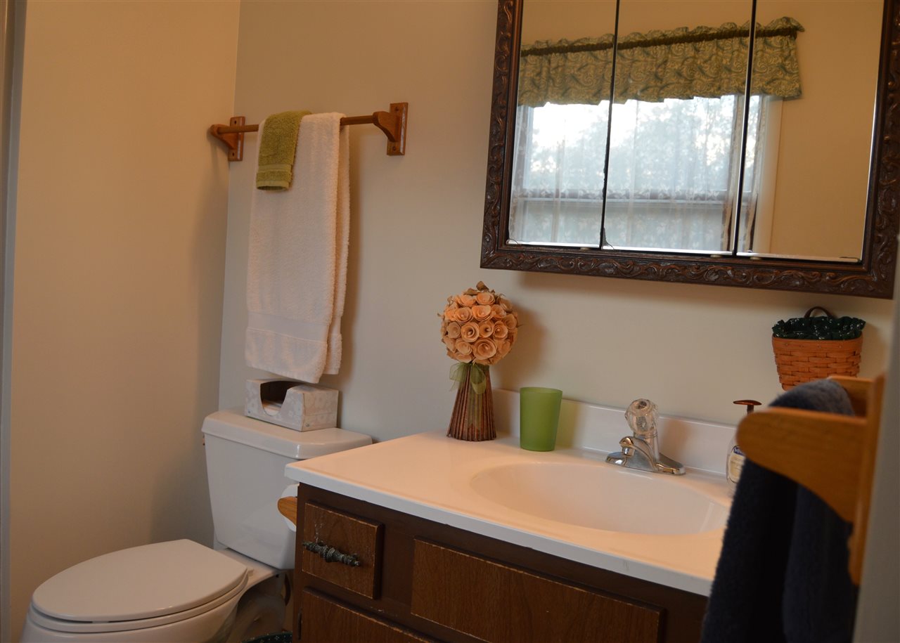 2258 Tamara Road Kalkaska, MI 49646 - Photo 17 of 37 1821011-16.JPG