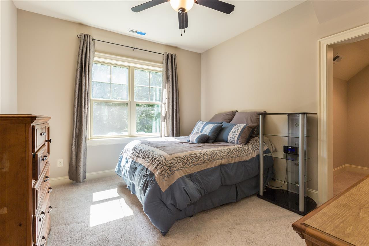 3217 Bryant Falls Court Raleigh, NC 27613 - Photo 19 of 30 Photo 19