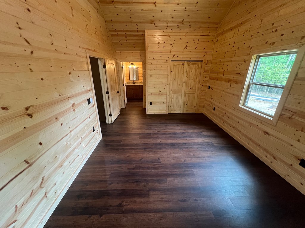 68 Ranger Trail Way Murphy, NC 28906 - Photo 25 of 30 Gallery Image 25