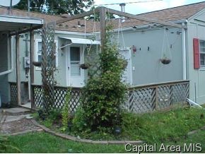 34 Lilac Lane Springfield, IL 62702 - Photo 2 of 8 Gallery Image 2