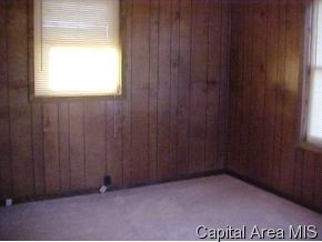 34 Lilac Lane Springfield, IL 62702 - Photo 8 of 8 Gallery Image 8