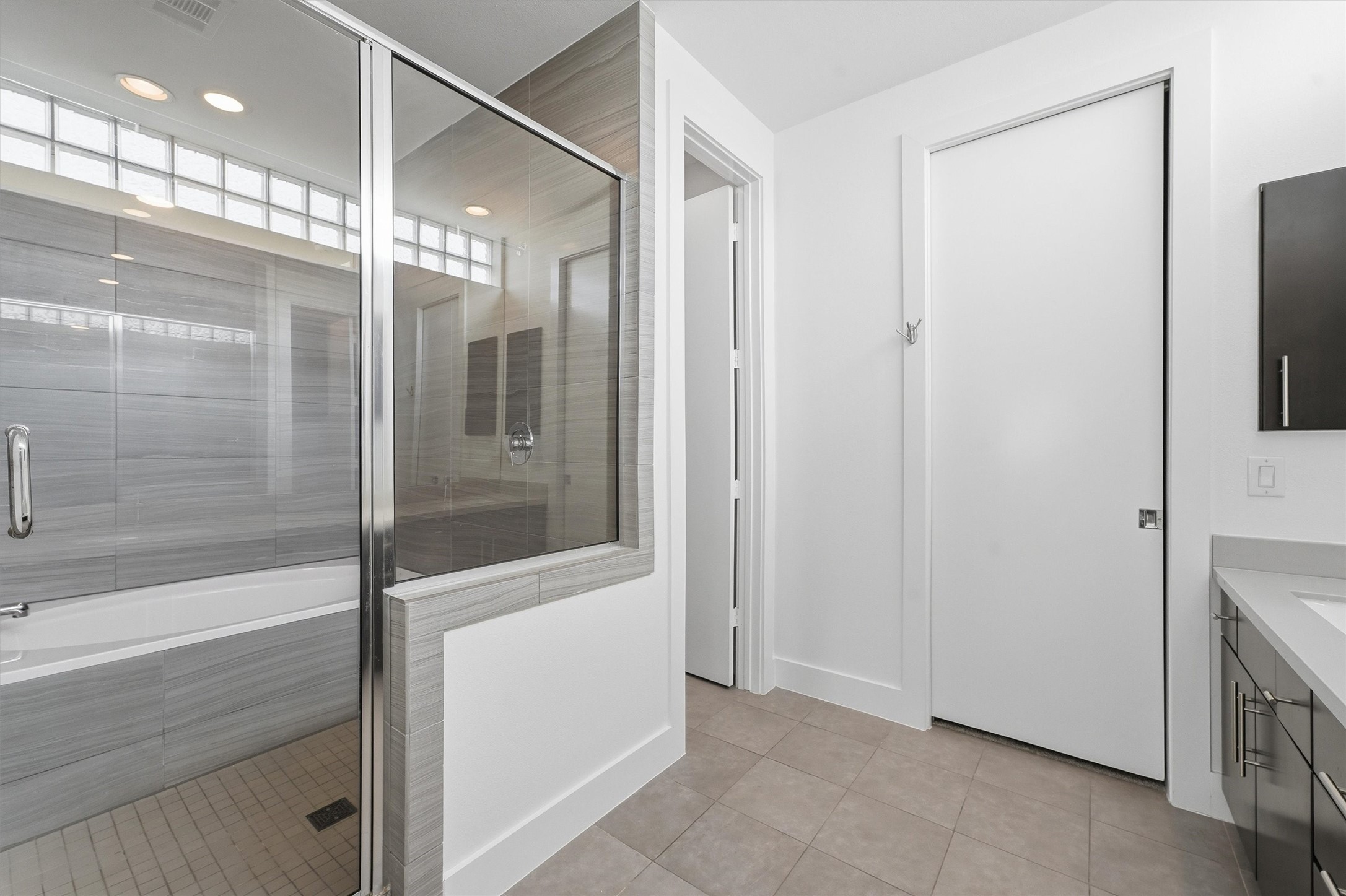 2338 Commerce Street Houston, TX 77003 - Photo 20 of 29