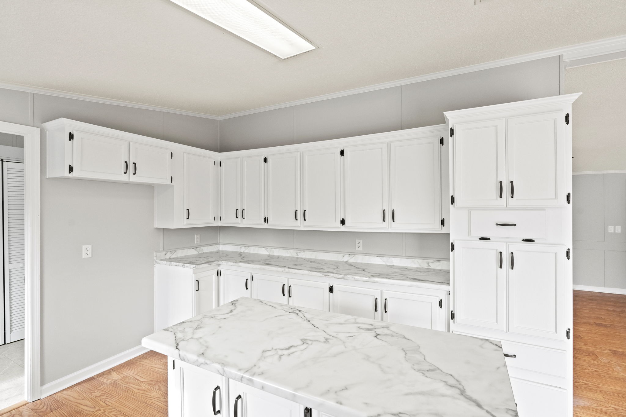 4807 Reeder School Road Greenbrier, TN 37073 - Photo 11 of 37 Gallery Image 11