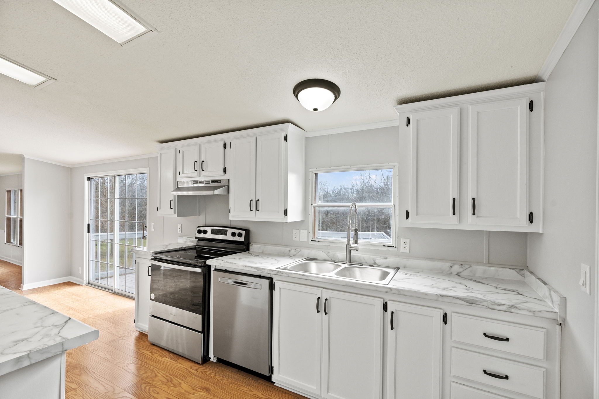 4807 Reeder School Road Greenbrier, TN 37073 - Photo 12 of 37 Gallery Image 12