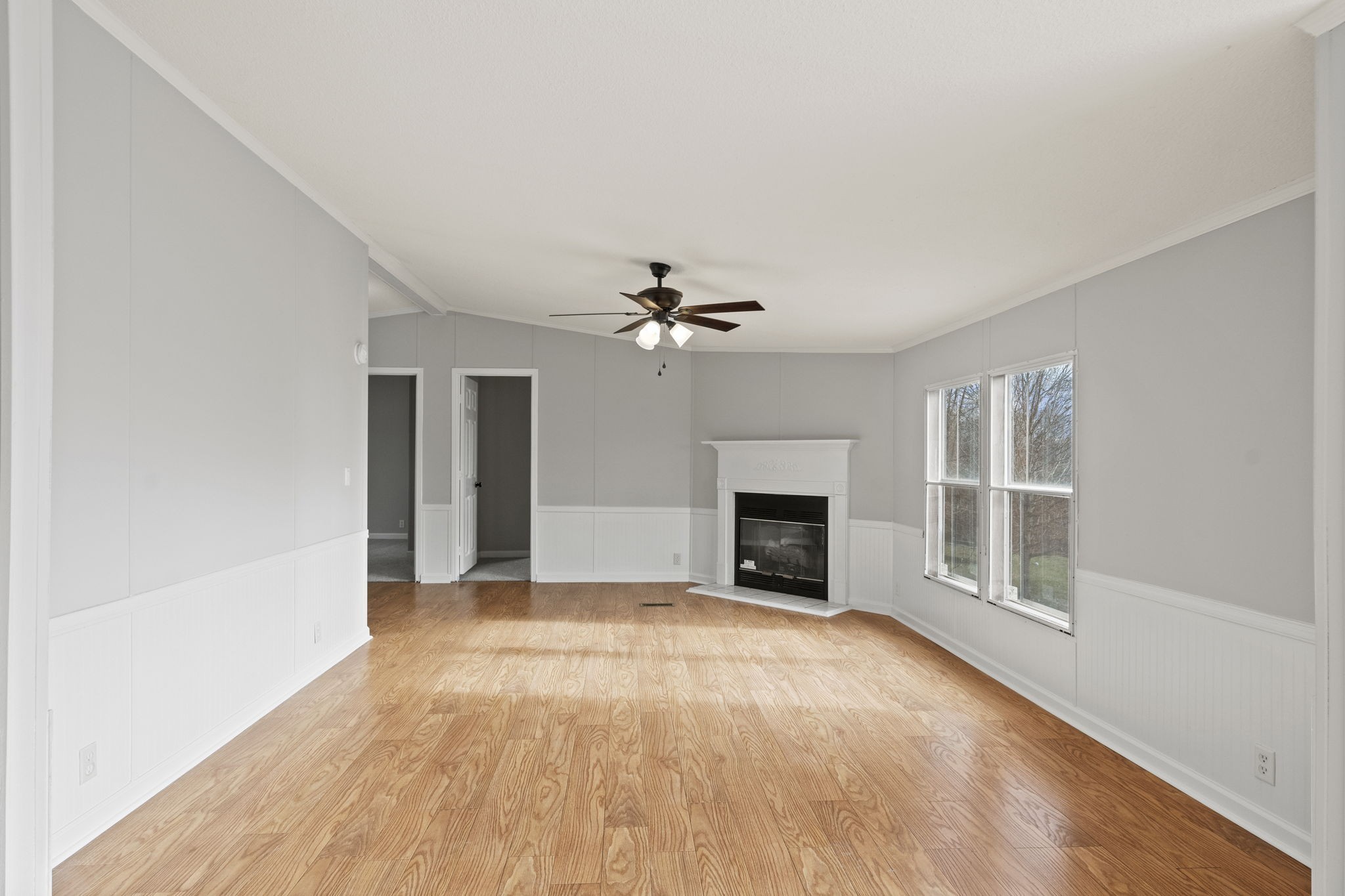 4807 Reeder School Road Greenbrier, TN 37073 - Photo 14 of 37 Gallery Image 14