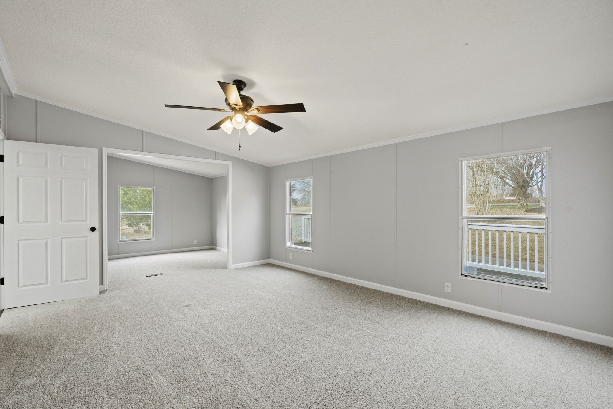 4807 Reeder School Road Greenbrier, TN 37073 - Photo 16 of 37 Gallery Image 16