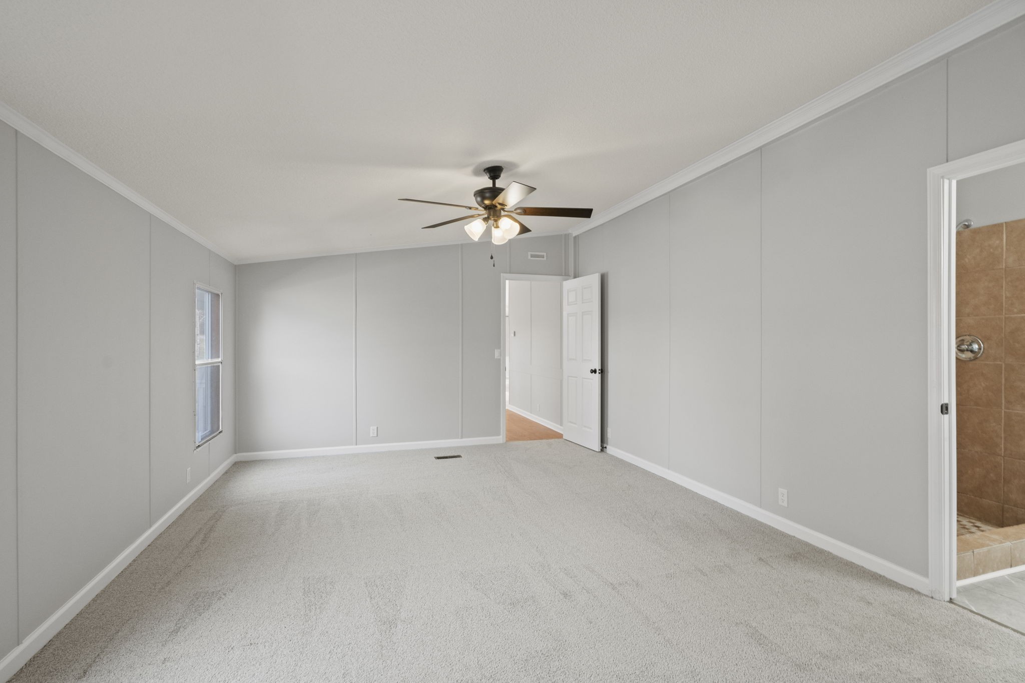 4807 Reeder School Road Greenbrier, TN 37073 - Photo 17 of 37 Gallery Image 17