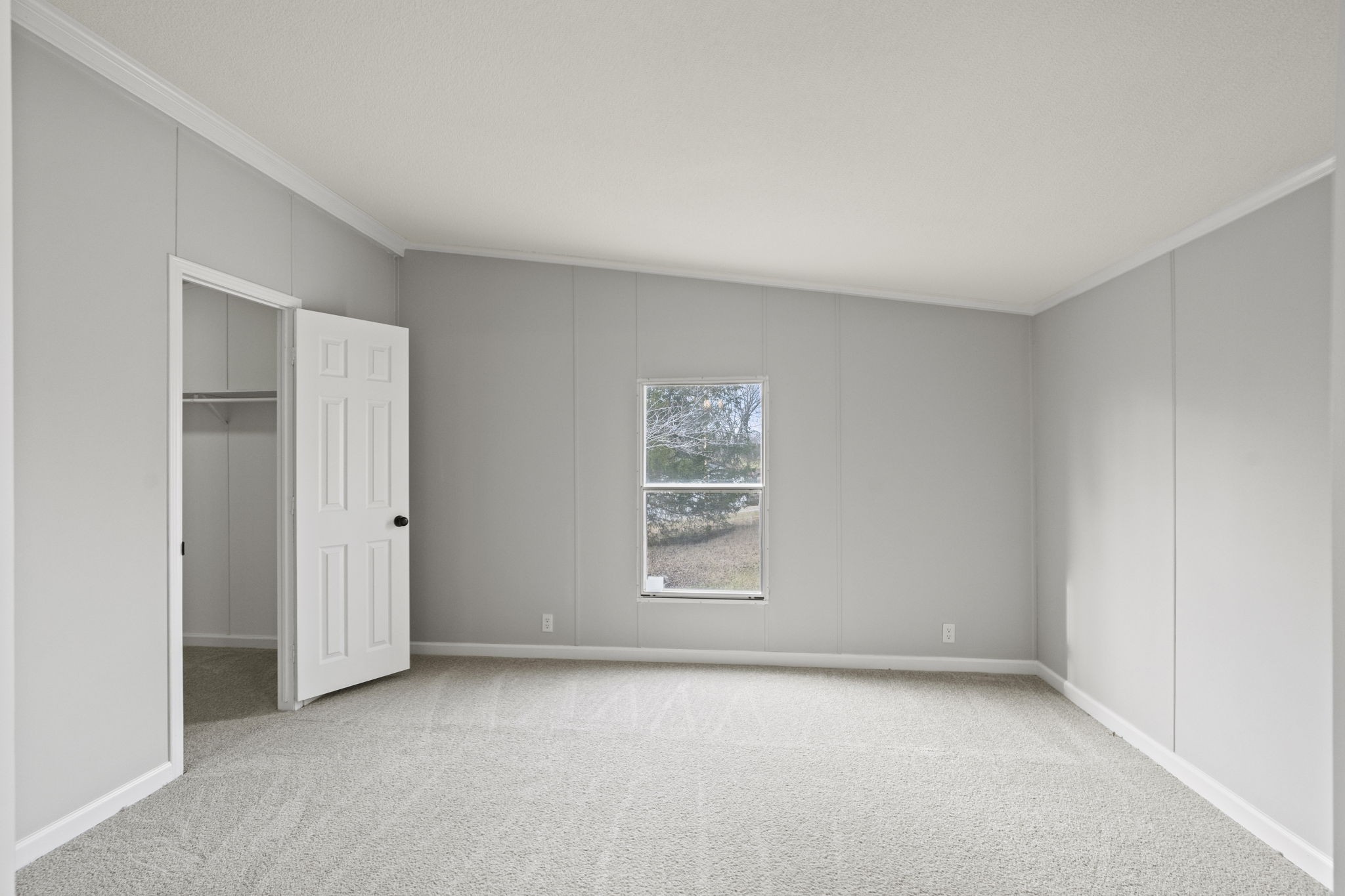 4807 Reeder School Road Greenbrier, TN 37073 - Photo 18 of 37 Gallery Image 18