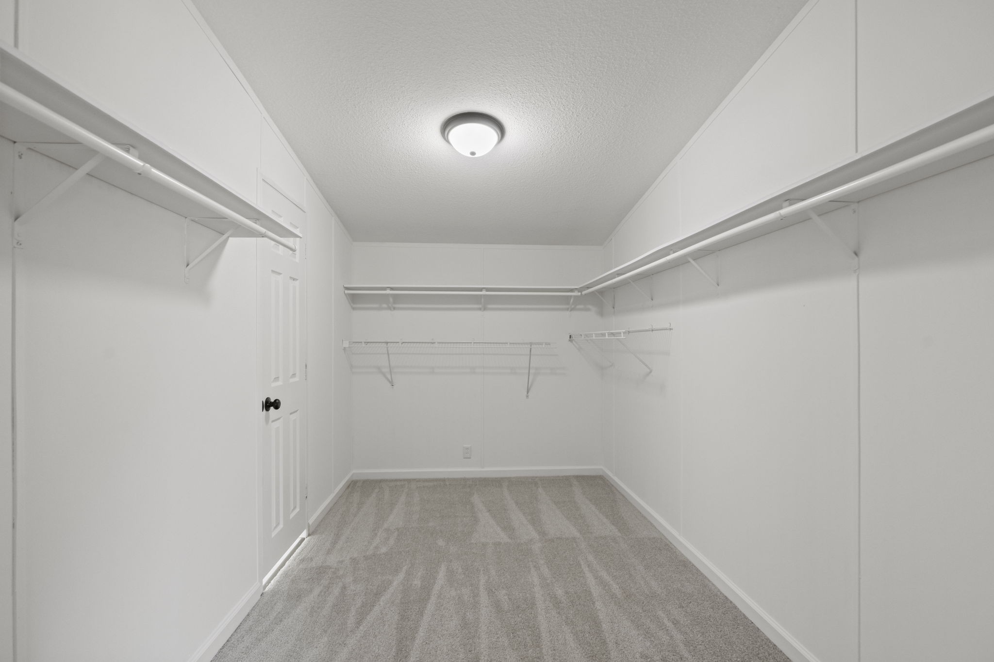 4807 Reeder School Road Greenbrier, TN 37073 - Photo 19 of 37 Gallery Image 19