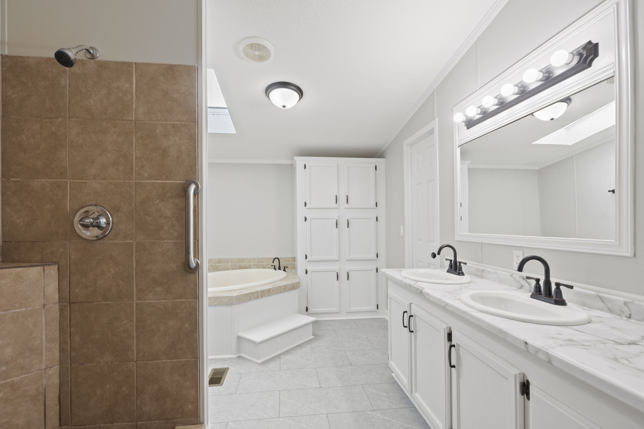 4807 Reeder School Road Greenbrier, TN 37073 - Photo 20 of 37 Gallery Image 20