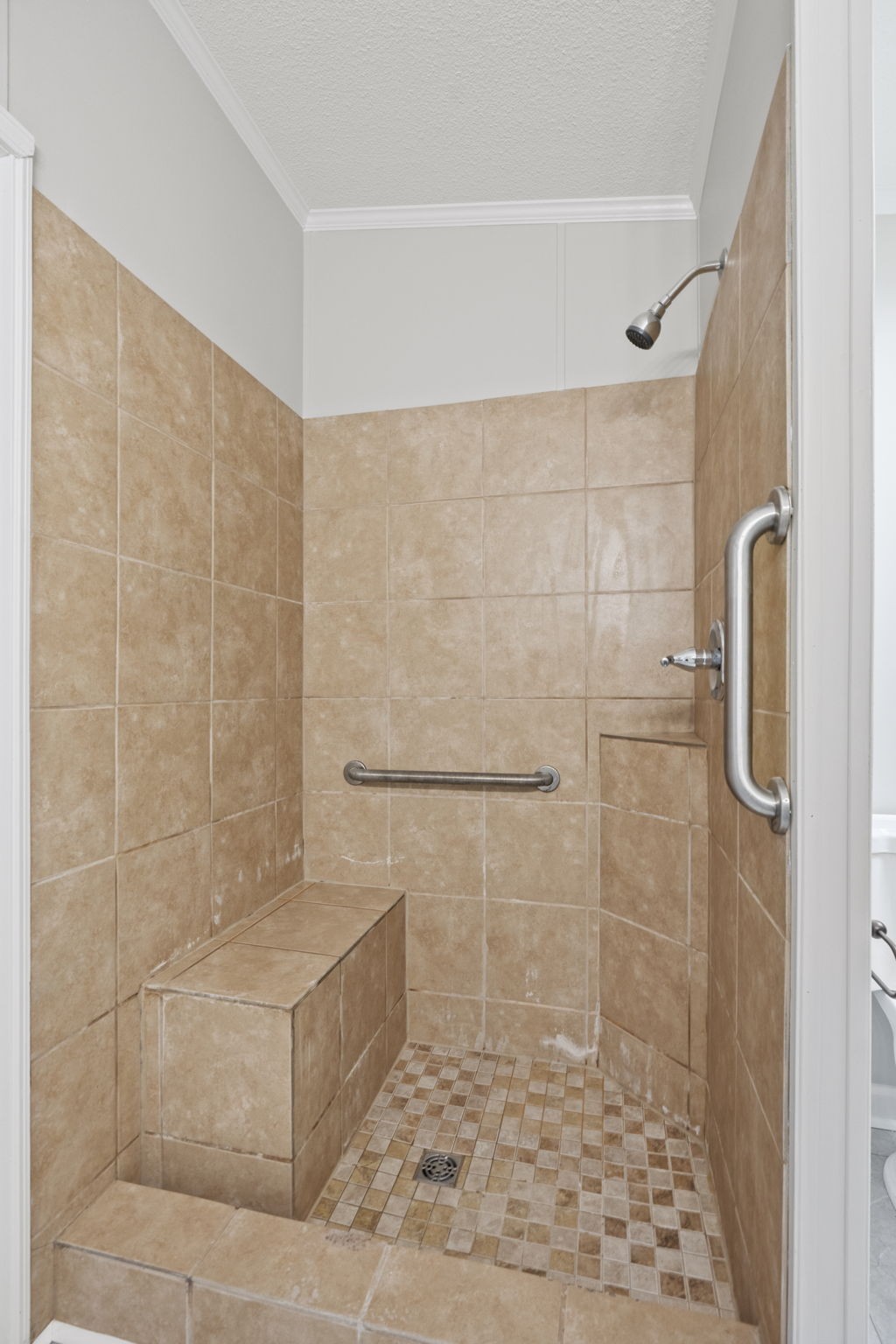 4807 Reeder School Road Greenbrier, TN 37073 - Photo 21 of 37 Gallery Image 21