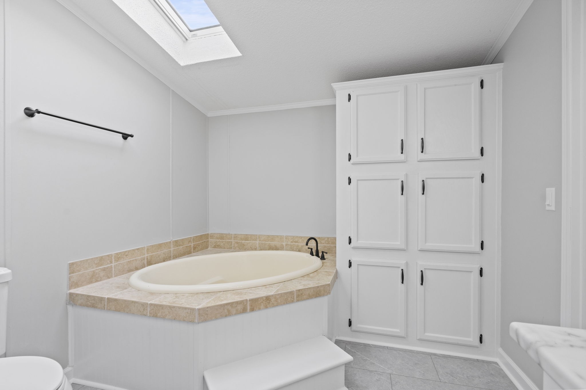 4807 Reeder School Road Greenbrier, TN 37073 - Photo 22 of 37 Gallery Image 22