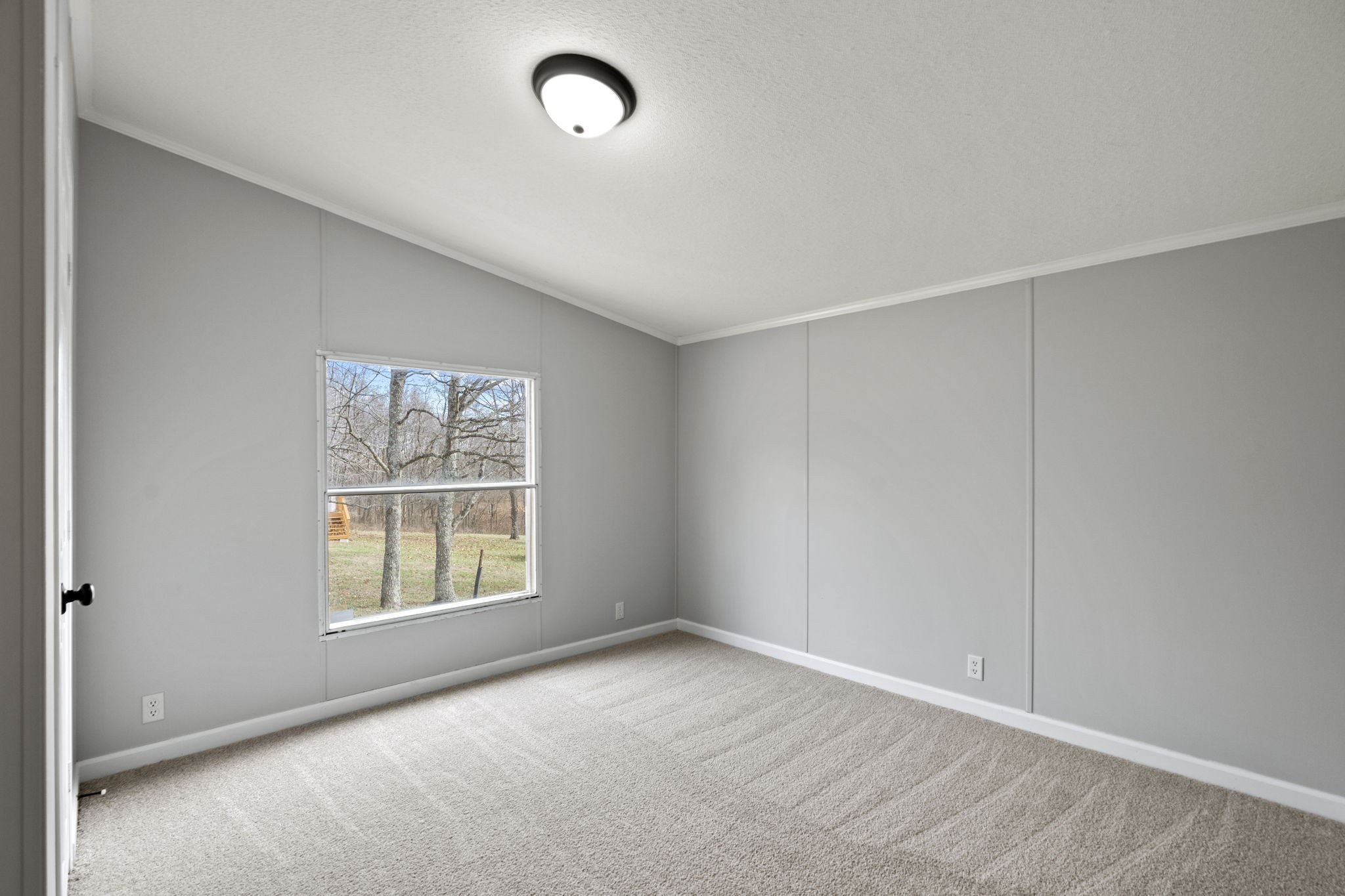 4807 Reeder School Road Greenbrier, TN 37073 - Photo 23 of 37 Gallery Image 23