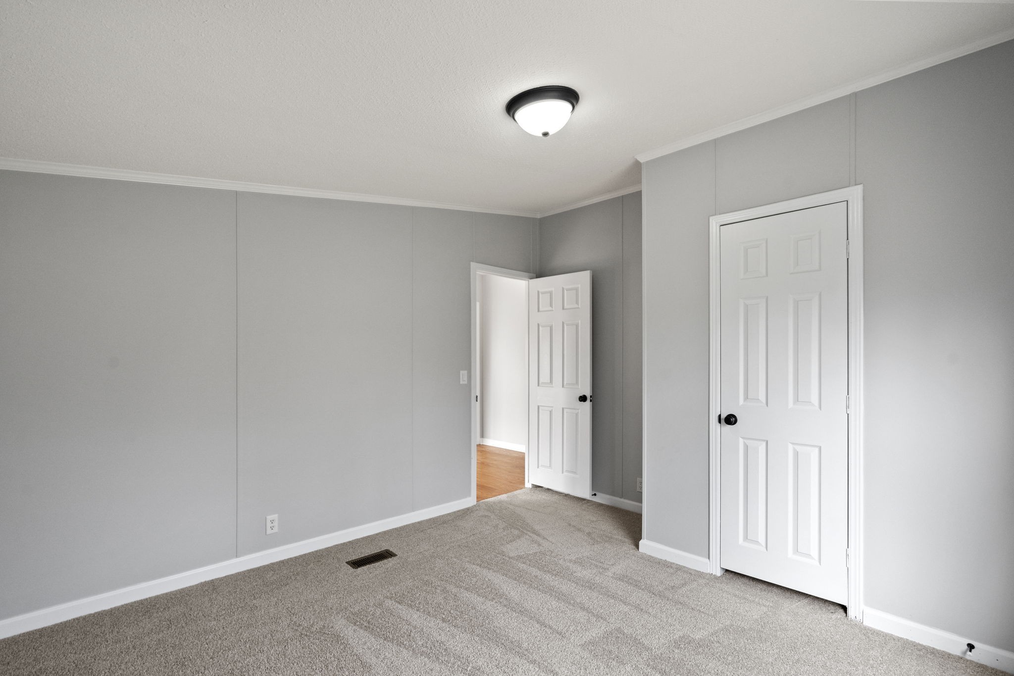 4807 Reeder School Road Greenbrier, TN 37073 - Photo 24 of 37 Gallery Image 24