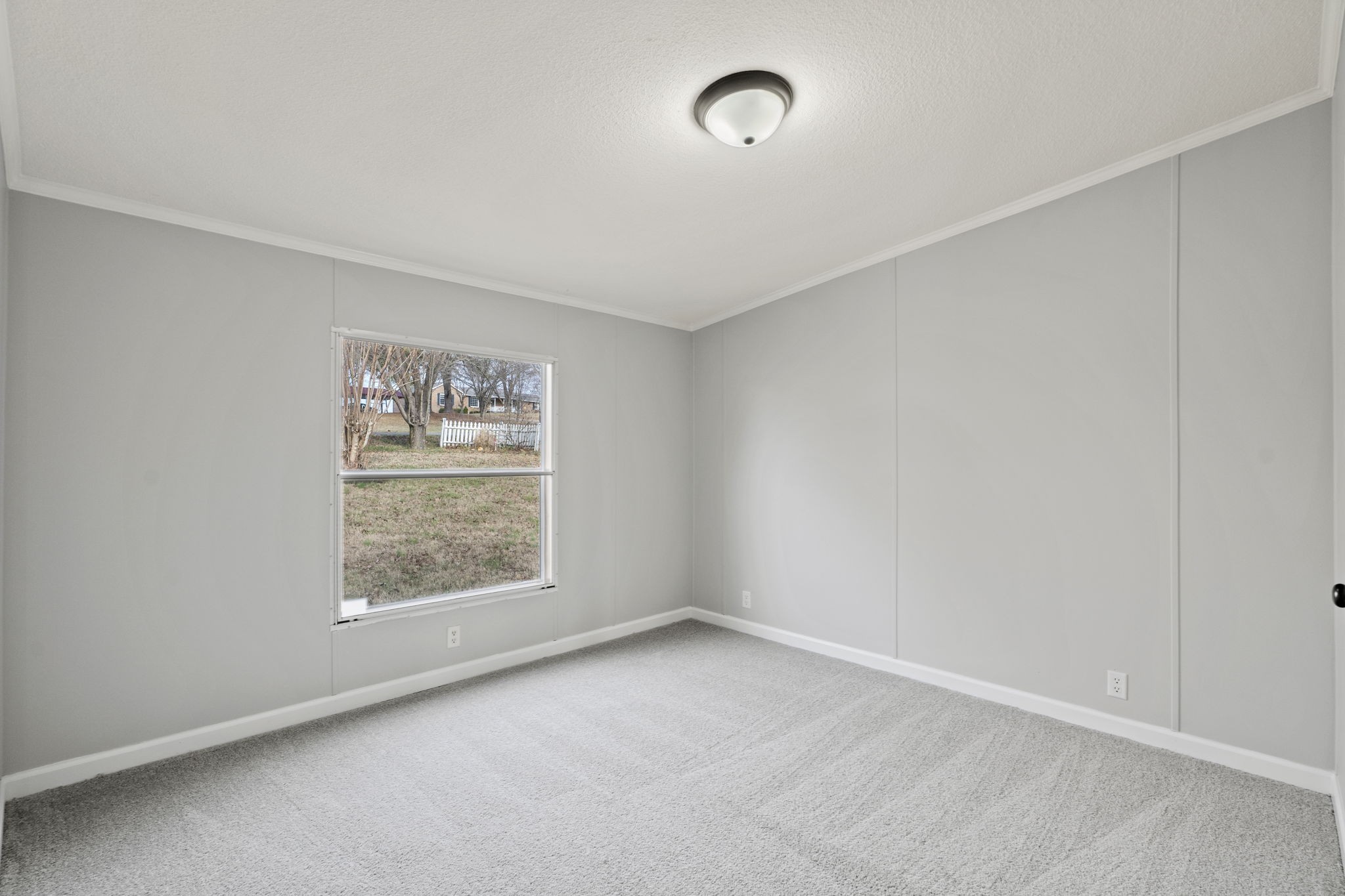 4807 Reeder School Road Greenbrier, TN 37073 - Photo 25 of 37 Gallery Image 25
