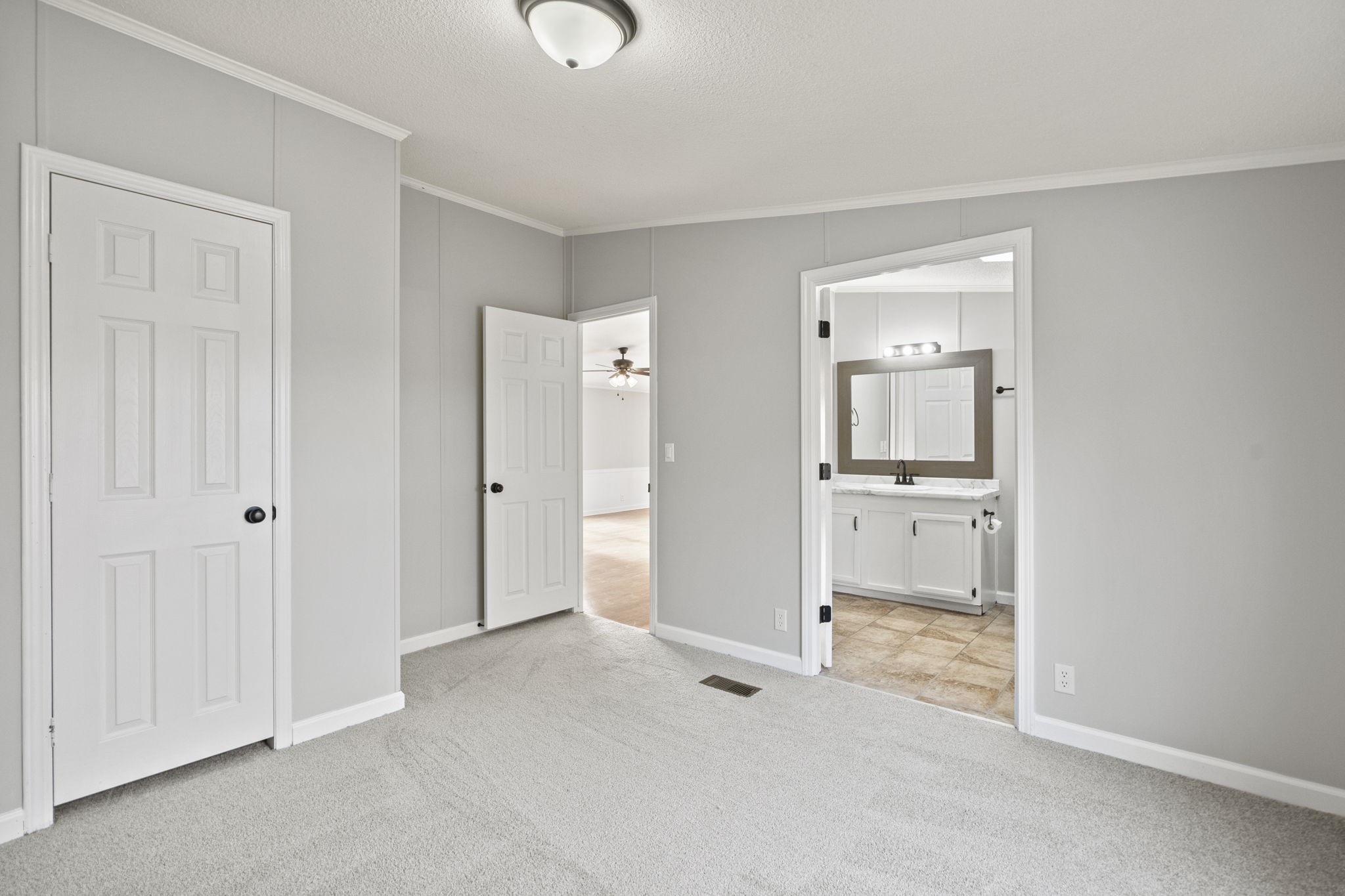 4807 Reeder School Road Greenbrier, TN 37073 - Photo 26 of 37 Gallery Image 26