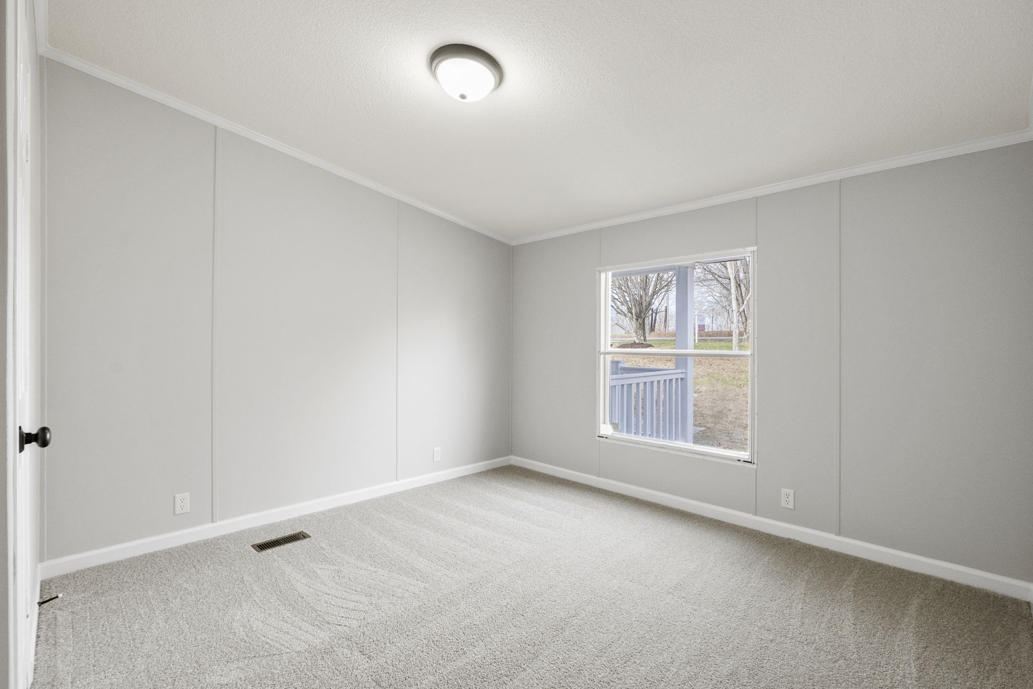 4807 Reeder School Road Greenbrier, TN 37073 - Photo 28 of 37 Gallery Image 28