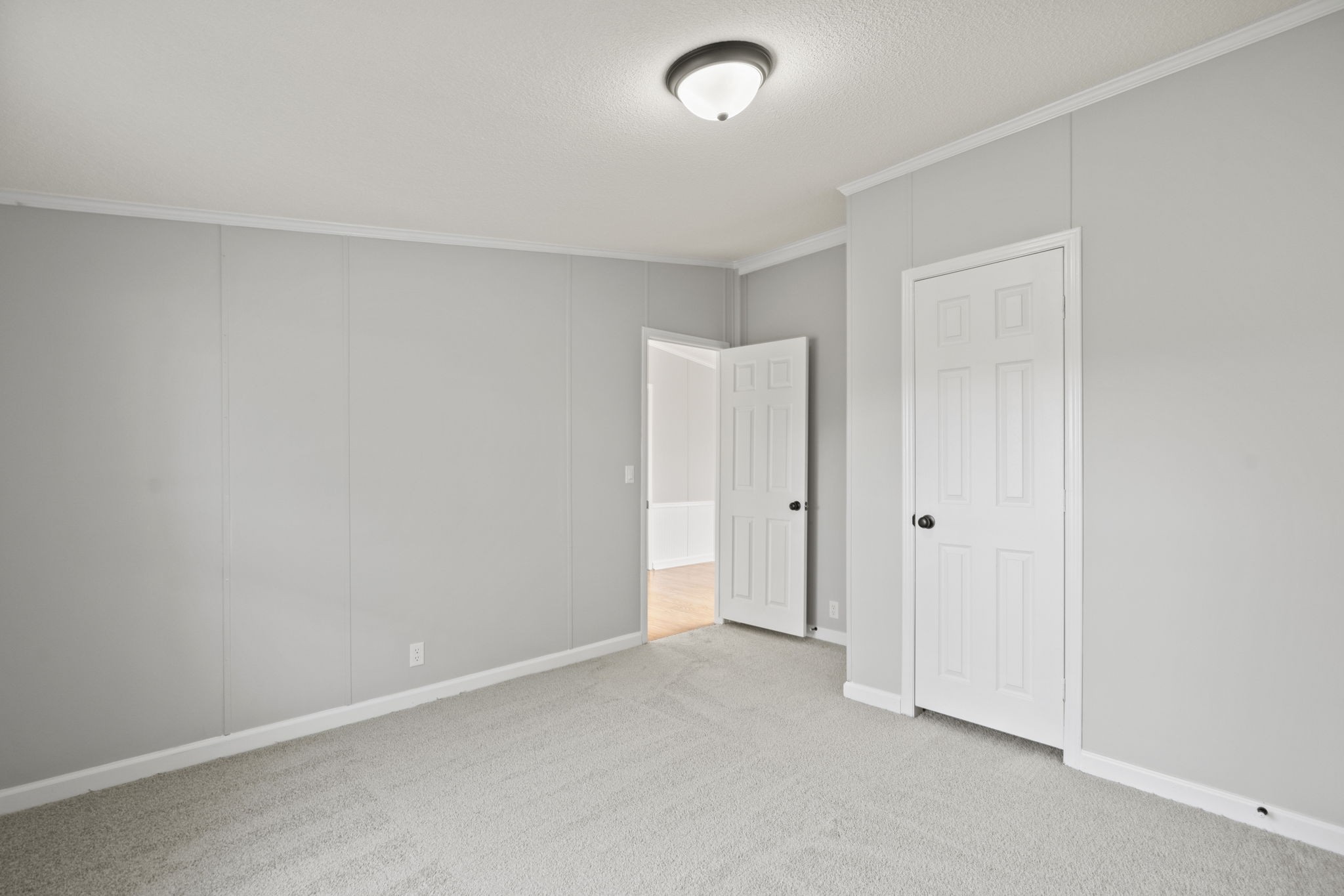 4807 Reeder School Road Greenbrier, TN 37073 - Photo 29 of 37 Gallery Image 29