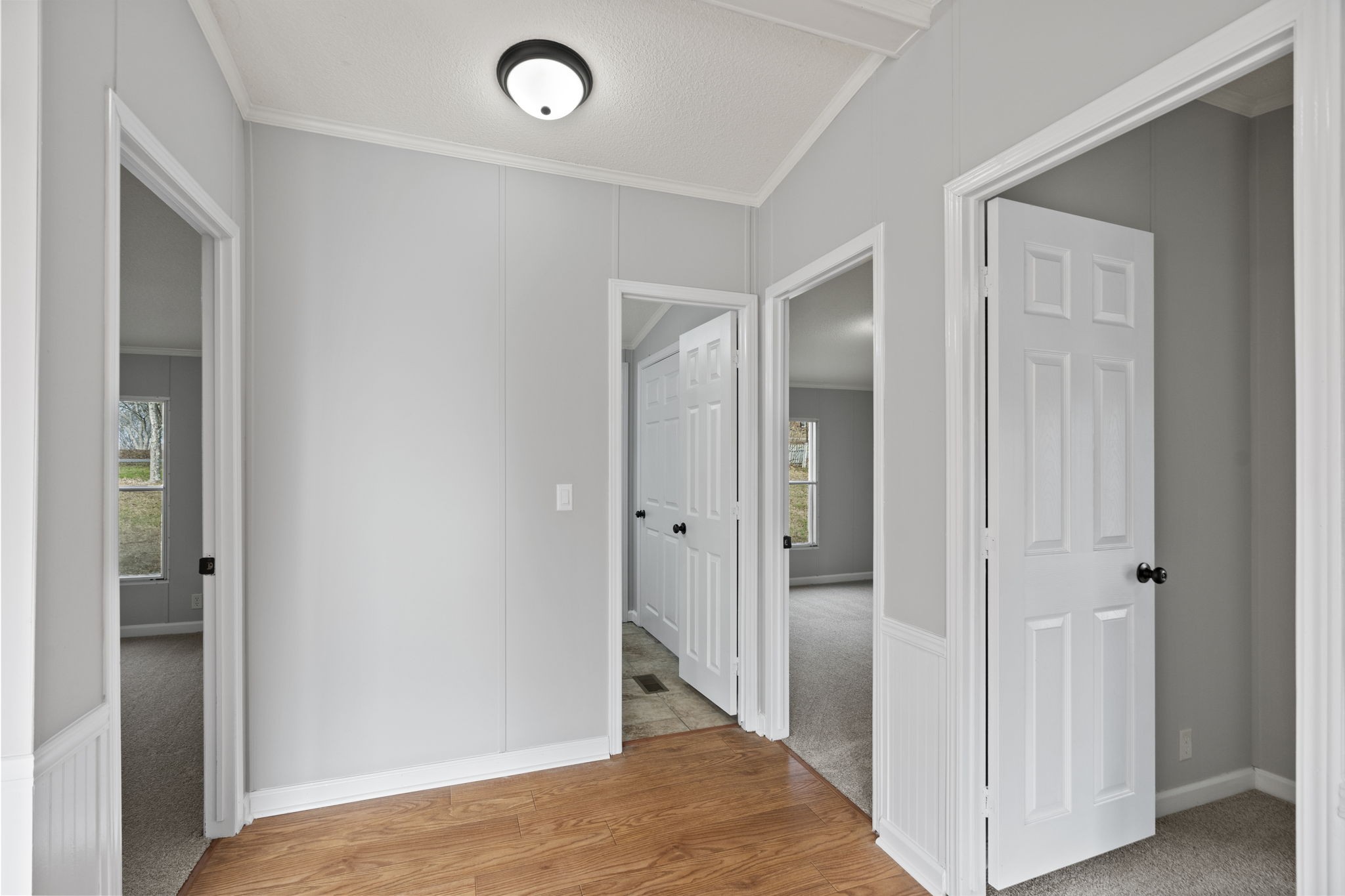 4807 Reeder School Road Greenbrier, TN 37073 - Photo 30 of 37 Gallery Image 30