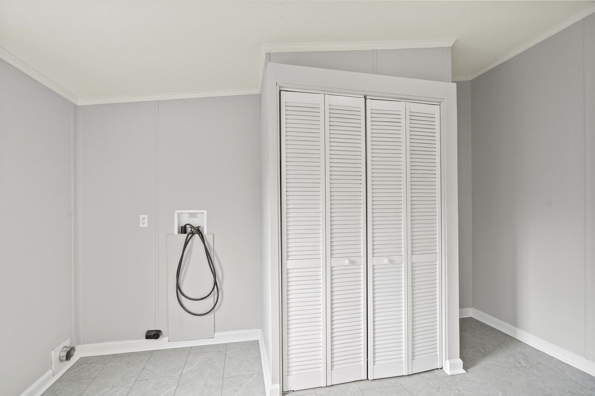 4807 Reeder School Road Greenbrier, TN 37073 - Photo 31 of 37 Gallery Image 31