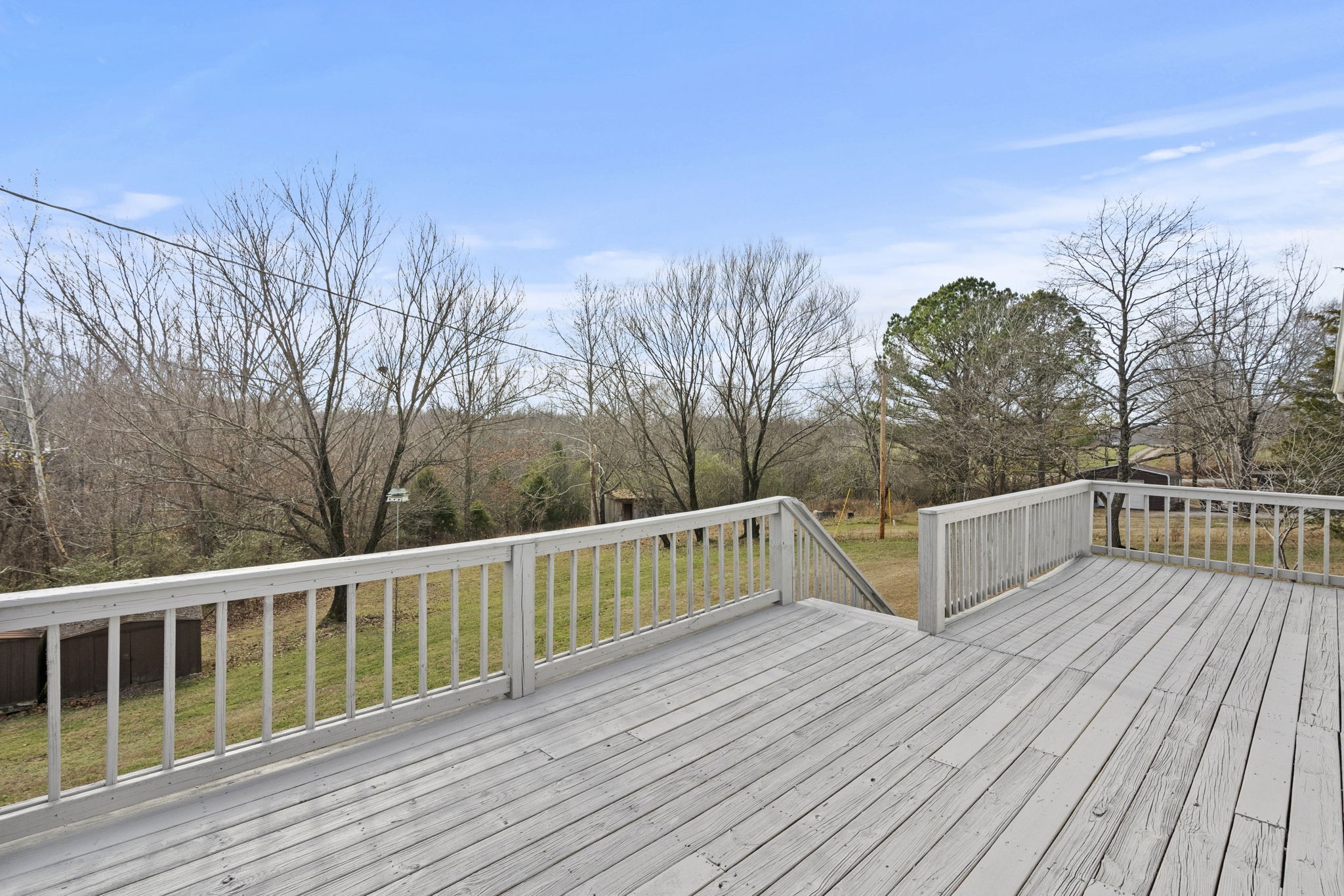 4807 Reeder School Road Greenbrier, TN 37073 - Photo 33 of 37 Gallery Image 33