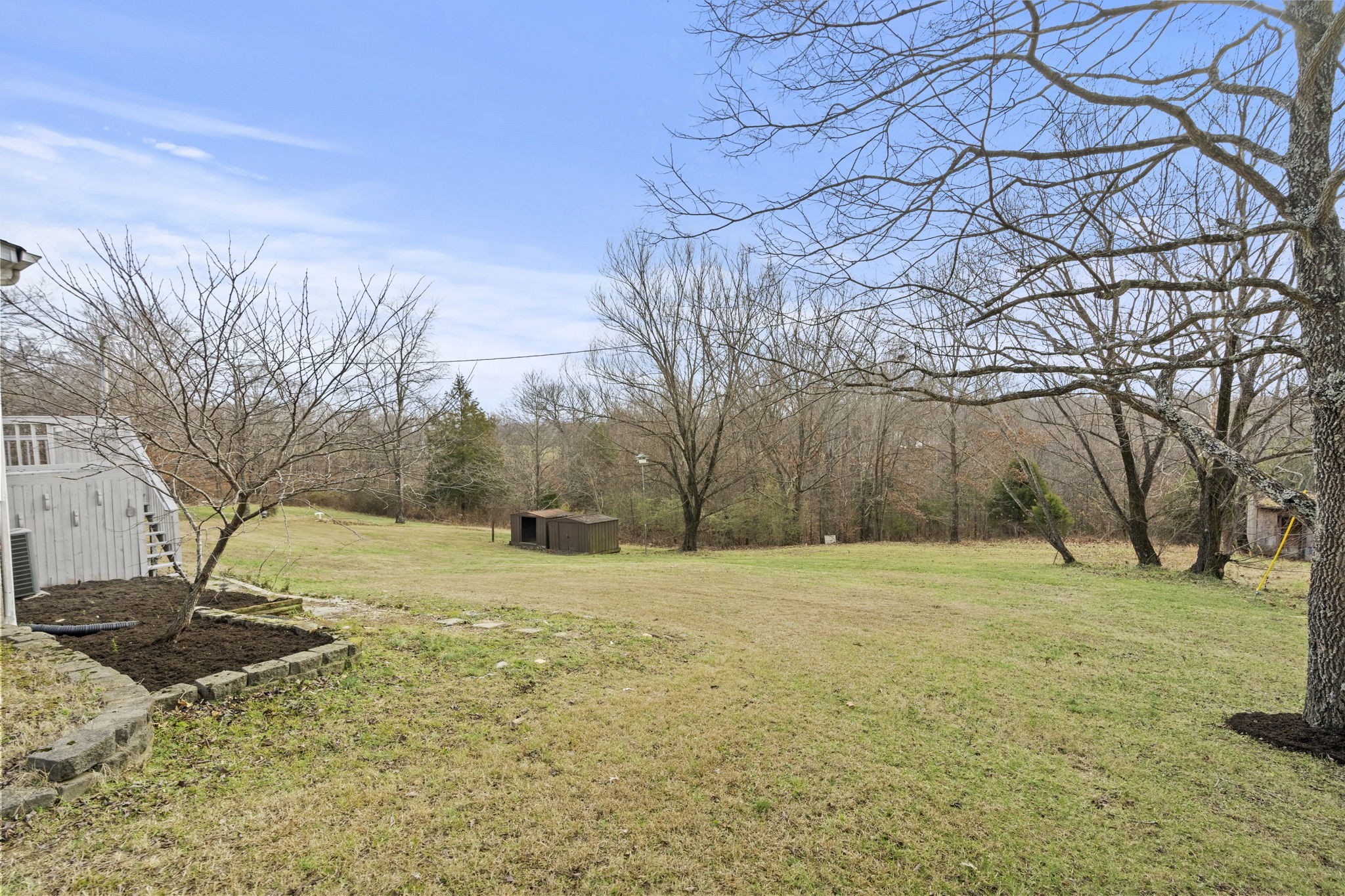 4807 Reeder School Road Greenbrier, TN 37073 - Photo 34 of 37 Gallery Image 34