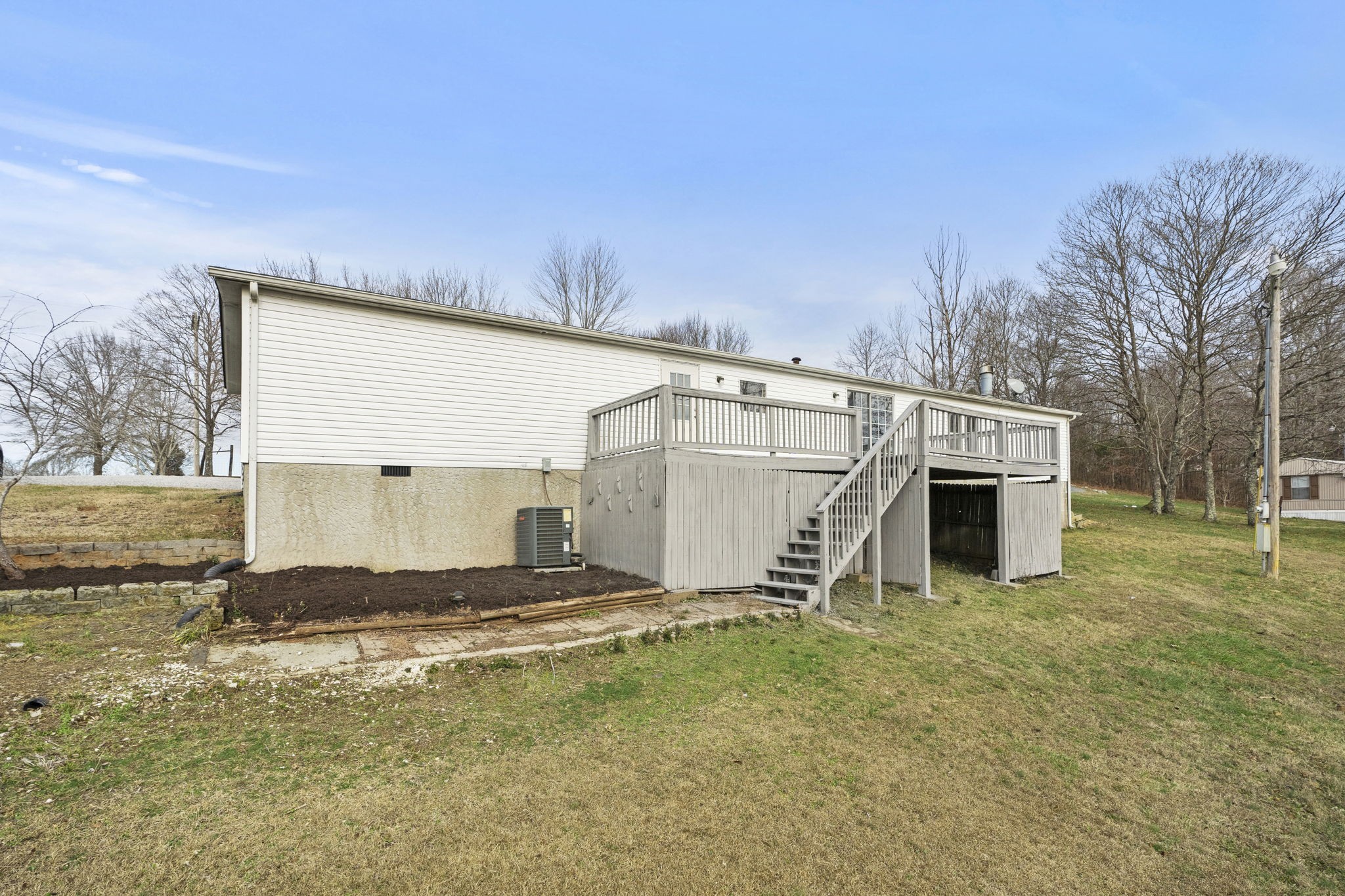 4807 Reeder School Road Greenbrier, TN 37073 - Photo 35 of 37 Gallery Image 35