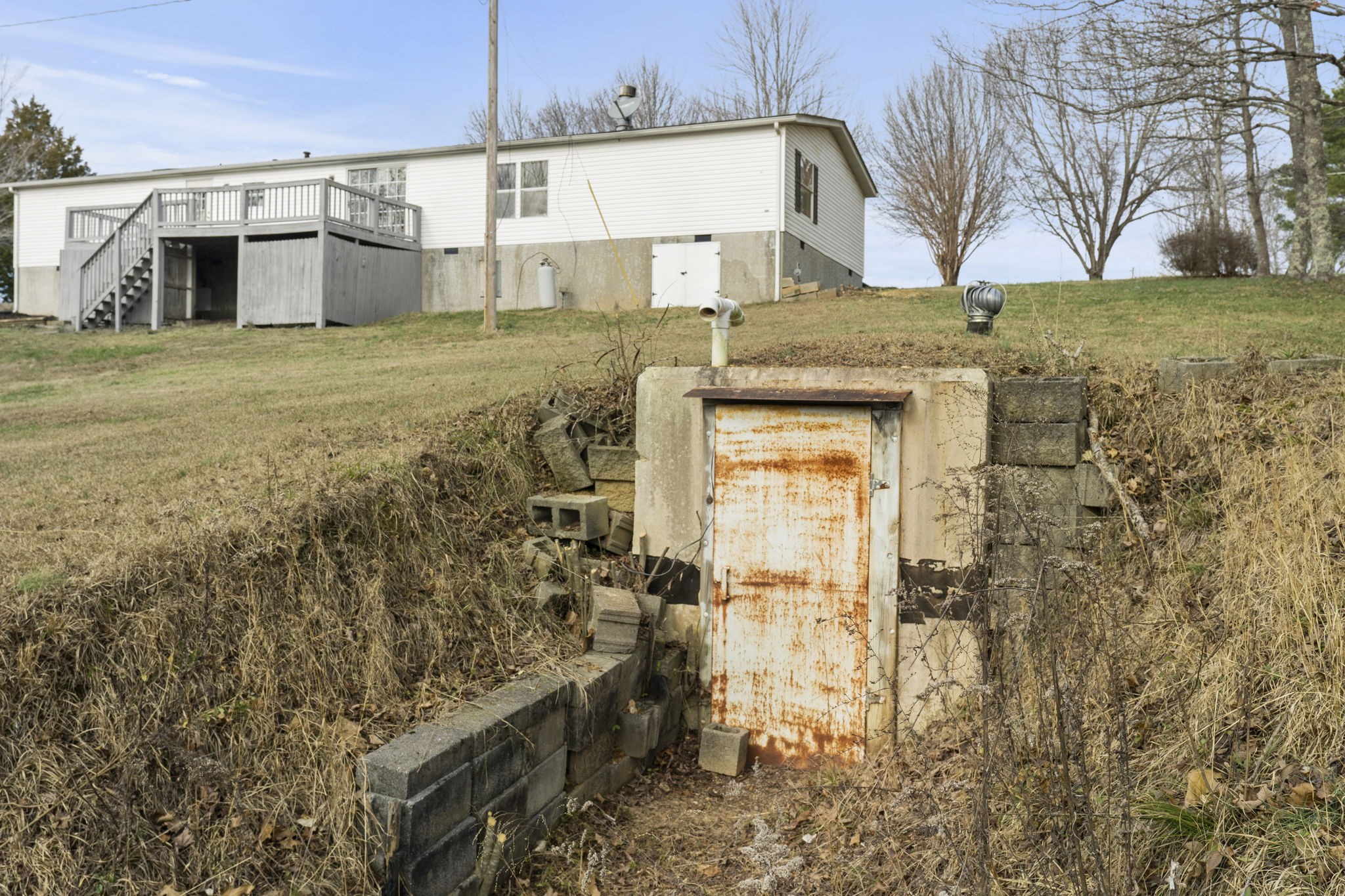 4807 Reeder School Road Greenbrier, TN 37073 - Photo 37 of 37 Gallery Image 37