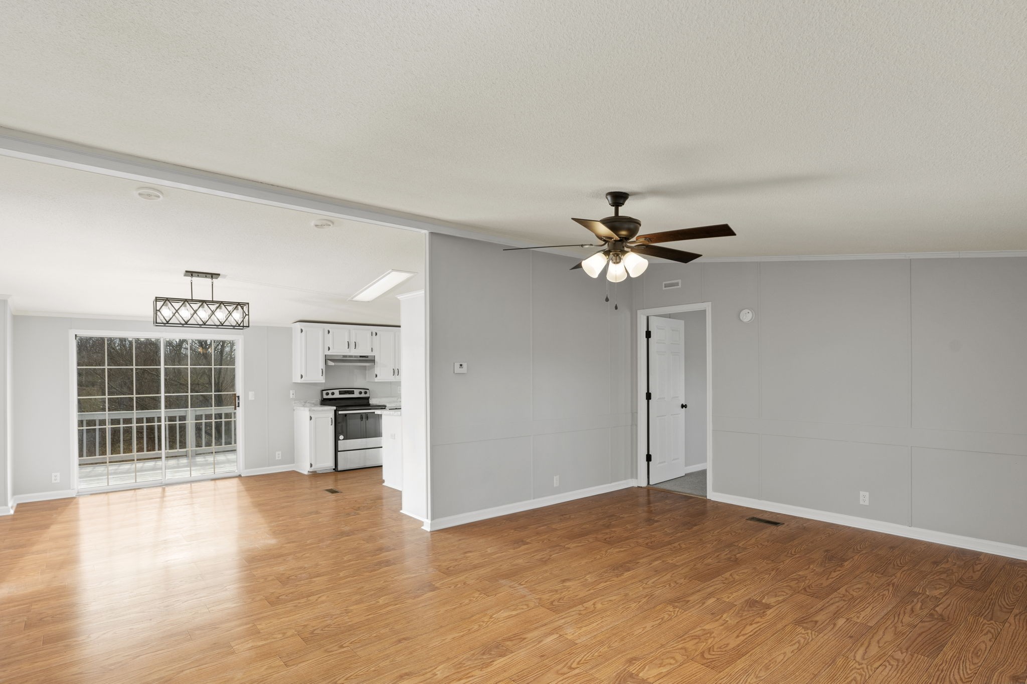 4807 Reeder School Road Greenbrier, TN 37073 - Photo 4 of 37 Gallery Image 4
