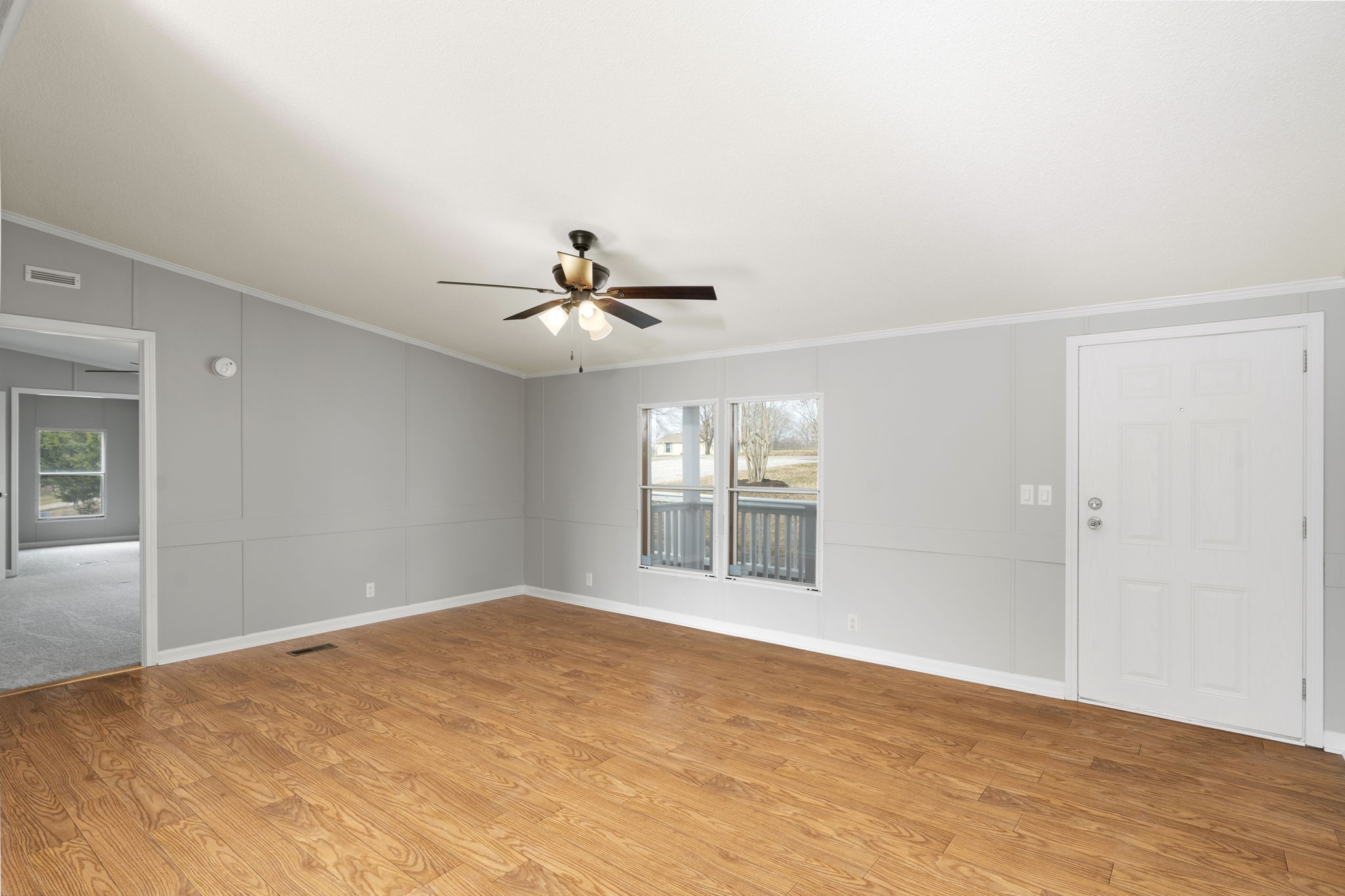 4807 Reeder School Road Greenbrier, TN 37073 - Photo 5 of 37 Gallery Image 5