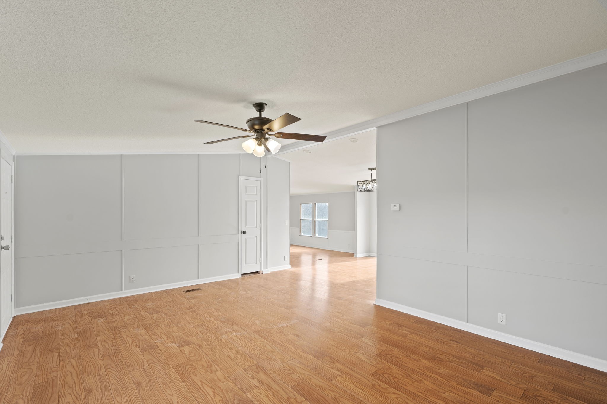 4807 Reeder School Road Greenbrier, TN 37073 - Photo 6 of 37 Gallery Image 6
