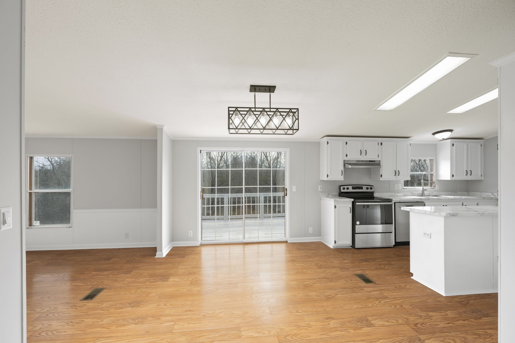 4807 Reeder School Road Greenbrier, TN 37073 - Photo 7 of 37 Gallery Image 7