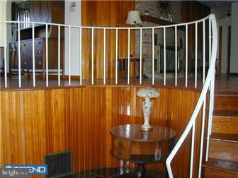 2240 Pennington Road Ewing, NJ 08638 - Photo 2 of 12 Foyer