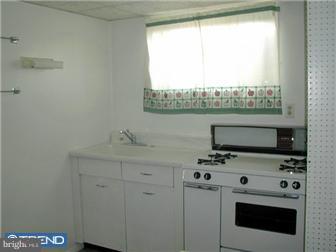 2240 Pennington Road Ewing, NJ 08638 - Photo 12 of 12 Kitchen