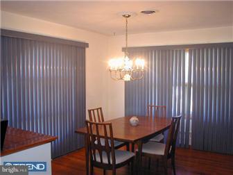 2240 Pennington Road Ewing, NJ 08638 - Photo 5 of 12 Dining Room