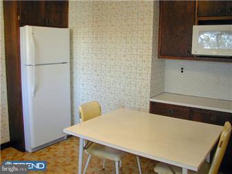 2240 Pennington Road Ewing, NJ 08638 - Photo 6 of 12 Kitchen
