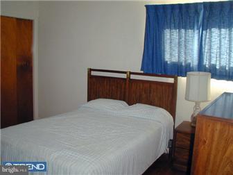 2240 Pennington Road Ewing, NJ 08638 - Photo 8 of 12 Bedroom - Main