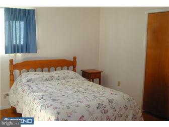 2240 Pennington Road Ewing, NJ 08638 - Photo 9 of 12 Bedroom 2