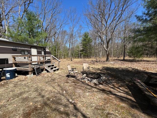 Vl East Roosevelt Road Montague, MI 49437 - Photo 4 of 30